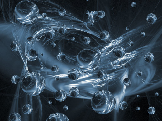 580232 (a): :1600x1200
